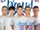 Valsesia Basket chiude il roster con cinque riconferme