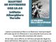 Varallo, un viaggio nella Belle Époque valsesiana con il nuovo libro di Alessandro Orsi