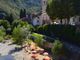 A Varallo per l'estate, relax in spiaggia e passeggiate in centro
