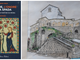 Varallo, Biblioteca civica: dall’arte ai cavalieri templari: due incontri culturali.