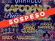 Borgosesia e Varallo, contagi covid in aumento: Stop alle feste in piazza per Capodanno