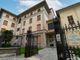 A Varallo oltre 1000 pazienti rimarranno senza medico