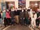 Varallo, presentato il programma del mini carnevale 2022