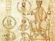 Varallo celebra i 1000 anni di storia