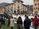 La Valsesia verso il Natale con tanti eventi nei paesi