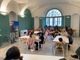 A Palazzo dei Musei proseguono gli appuntamenti per i piccoli visitatori
