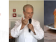 Un pasticcere di Varallo conquista Iginio Massari ed entra tra i finalisti di Panettone Day