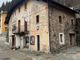 Lavori alla sede della Pro loco di Sabbia