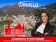 Varallo rappresenterà il Piemonte nella trasmissione Kilimangiaro in onda su Rai 3