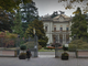 Varallo, entrati in funzione due varchi a Loreto e Villa Becchi per rilevare copertura assicurativa  e revisione periodica veicoli
