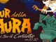 Varalloween, e le sue sorprese, aspetta tutti i bambini della Valsesia