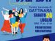 A Gattinara Sabato 24 luglio dalle 17.00 alle 21.00 il VAX DAY GIOVANI