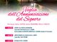 A Varallo la Veglia dell’Annunciazione del Signore: fiaccolata, Messa solenne e processione al Sacro Monte