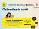 A Quarona torna l’atmosfera del Carnevale con la Veglia al Salone Sterna A Quarona torna l’atmosfera del Carnevale con la Veglia al Salone Sterna