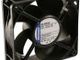 Sistemi di ventilazione: ecco cosa è cambiato