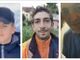 Kevin, Michael e Saverio: chi erano i vercellesi travolti dal treno a Brandizzo