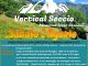 Running: Vertical Seccio 2025, energia e natura in alta quota