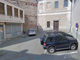 La piazzetta di via Gioberti e Gattinara