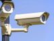 Scopello, in arrivo una rete di videosorveglianza: «Meglio prevenire che curare» Scopello, in arrivo una rete di videosorveglianza: «Meglio prevenire che curare»