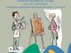 Varallo, a Palazzo dei Musei torna “Vietato non disegnare!” per i bambini dai 5 ai 10 anni