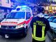 Persona colpita da un malore in casa a Varallo, soccorsa dai vigili del fuoco e 118