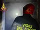Foto di repertorio