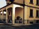 BORGOSESIA: parte del patrimonio del Comune all'Asta