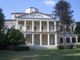 Villa Caccia