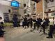 &quot;Suonare per crescere&quot;, a Romagnano degustazioni e formazione musicale.