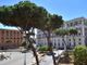 Capo della Polizia sigla accordo con Borsa Italiana