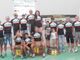 Ciclismo Valsesia: riconfermato il successo di Combinata dello Scalatore e Alpi Quota 1000 VIDEO