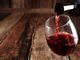 Addio a Paolo Benvenuti, le Città del vino in lutto