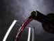 Regione, ecco il bando Ocm per la promozione dei vini di qualità nei paesi extra UE.
