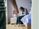 A Gattinara uno sportello per le donne vittime di violenza e 2 alloggi per emergenze abitative