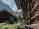 Storia e tradizioni ad Alagna: aperte le visite al Museo Walser - Foto di repertorio.