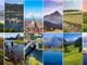 Piemonte, turismo in piena salute: dopo l’estate in crescita, anche l’autunno si apre all’insegna dell’ottimismo