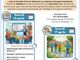 A Vercelli un percorso per formare i facilitatori dei Gruppi di Cammino: due appuntamenti ad aprile con Asl VC
