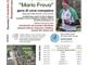 Borgosesia, domenica 9 novembre il 3° Memorial “Mario Frova”: torna la grande corsa campestre in Valsesia
