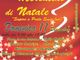 A Prato Sesia in preparazione il mercatino di Natale dell'11 dicembre