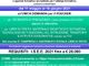 Nuovi voucher scuola 2021-2022