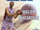 Barberi Valsesia Basket riparte da Walter Santarossa