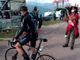 Giro d'Italia 2021, 19esima tappa: Simon Yates trionfa all'Alpe di Mera FOTO e VIDEO
