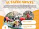 Varallo, al Sacro Monte arrivano gli appuntamenti di yoga per bambini tra natura, gioco e visita guidata Varallo, al Sacro Monte arrivano gli appuntamenti di yoga per bambini tra natura, gioco e visita guidata