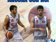 Barberi Valsesia Basket: riconfermati Cerutti e Zanoli