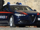 Dal nord ovest. Rapina e scippo a Borgomanero: tre malviventi arrestati dopo inseguimento