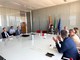 Insediato il consiglio d'amministrazione dell’Istituto Zooprofilattico Sperimentale di Piemonte, Valle d’Aosta e Liguria