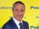 Amministratore Delegato Poste Italiane, Matteo Del Fante