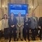 Aree di sviluppo dell’artigianato: prosegue il confronto tra Regione, associazioni ed enti locali Aree di sviluppo dell’artigianato: prosegue il confronto tra Regione, associazioni ed enti locali