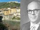 Varallo ricorda Giulio Pastore Varallo ricorda Giulio Pastore