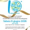 Borgosesia, l’Associazione Igea festeggia 10 anni con il concerto dell’Orchestra di Fiati